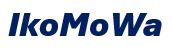 IkoMoWa