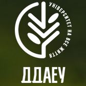 Dnipro State Agrarian and Economic University (DSAEU)
