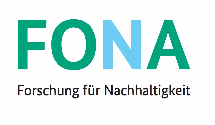 Das Bundesministerium für Bildung und Forschung (BMBF) fördert das Verbundprojekt „InSchuKa4.0  – Kombinierter Infrastruktur- und Umwelt-Schutz durch KI-basierte Kanalnetzbewirtschaftung“ zur Fördermaßnahme „Wasser-Extremereignisse (WaX)“ im Rahmen des Bundesprogramms „Wasser: N“. Wasser: N ist Teil der BMBF-Strategie „Forschung für Nachhaltigkeit (FONA)