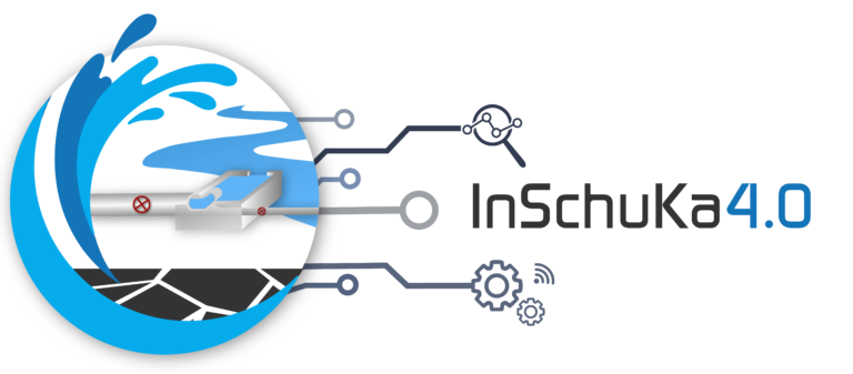 InSchuKa4.0