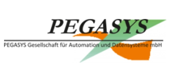 Pegasys GmbH