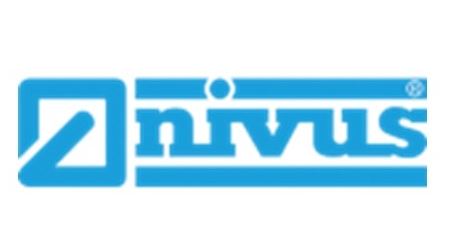 Nivus GmbH