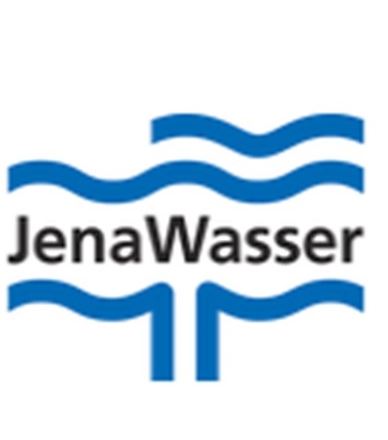 JenaWasser