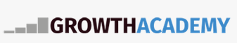 Growth Academy GmbH