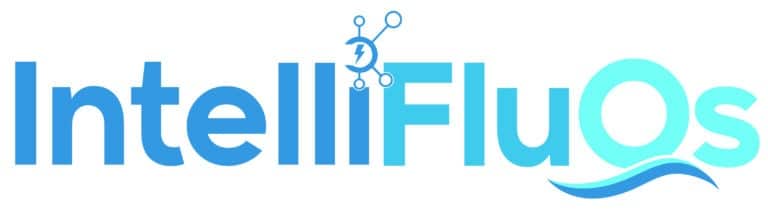 IntelliFluQs