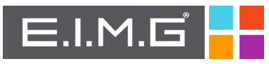E.I.M.G. Anlagentechnik GmbH & Co. KG