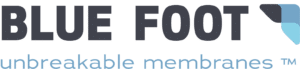 Blue Food Membranes GmbH