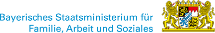 ESF+-Programm „Arbeiten und leben in Europa – Zukunftschancen in Europa“ Soziale Innovation – Aufruf zur Einreichung von innovativen Projektvorschlägen

„Berufliche Qualifizierung zur Integration in den Arbeitsmarkt – Chancen für die Zukunft“

Qualifizierung von Menschen mit Fluchthintergrund und Migrationshintergrund, insbesondere für unter 25-Jährige und für Frauen Aktion 14: Soziale Innovation