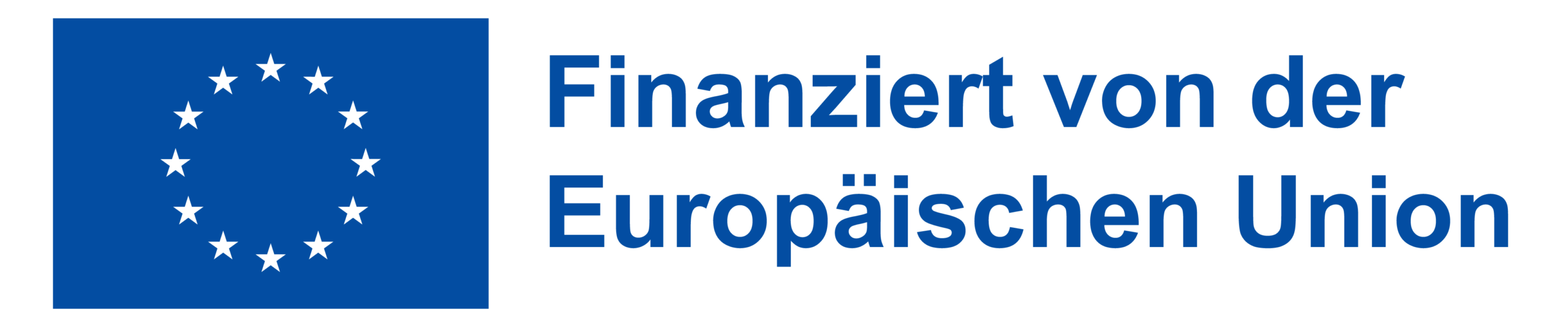 ESF+-Programm „Arbeiten und leben in Europa – Zukunftschancen in Europa“ Soziale Innovation – Aufruf zur Einreichung von innovativen Projektvorschlägen

„Berufliche Qualifizierung zur Integration in den Arbeitsmarkt – Chancen für die Zukunft“

Qualifizierung von Menschen mit Fluchthintergrund und Migrationshintergrund, insbesondere für unter 25-Jährige und für Frauen Aktion 14: Soziale Innovation