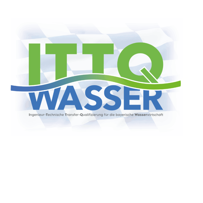 ITTQ-Wasser