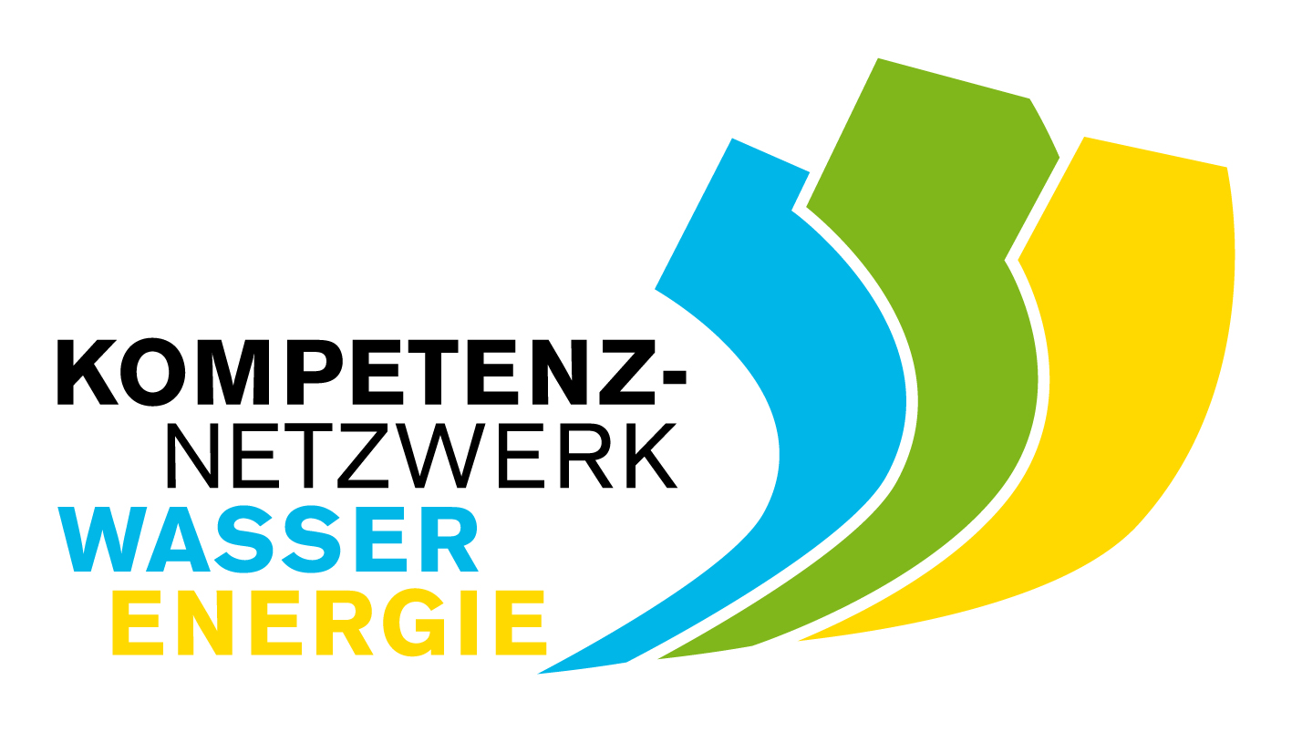 Kompetenzstandort Wasser