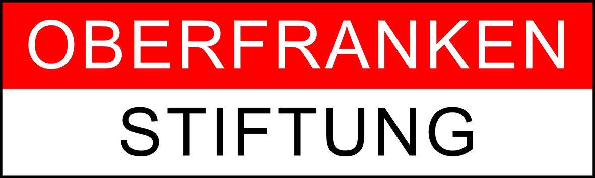 Dieses Forschungsprojekt wird durch die Oberfrankenstiftung gefördert.

Versuchscontainer mit halbtechnischer Nachbildung eines Kanalabschnitts mit Entlastungsschwelle, Kanalnetzbewirtschaftung und Entlastungsbauwerke.
Standort des Containers: Kläranlage Hof  (N50.335399631920644, E11.904876873237473), EWW 230.000, ausgelegt ist sie auf 260.000 EWW
