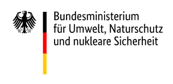 Umweltinnovationsprogramm (UIP) des Bundesumweltministeriums