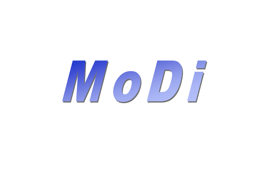 MoDi