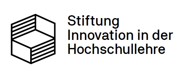 Stiftung Innovation in der Hochschullehre, Ausschreibung „Freiraum 2022“