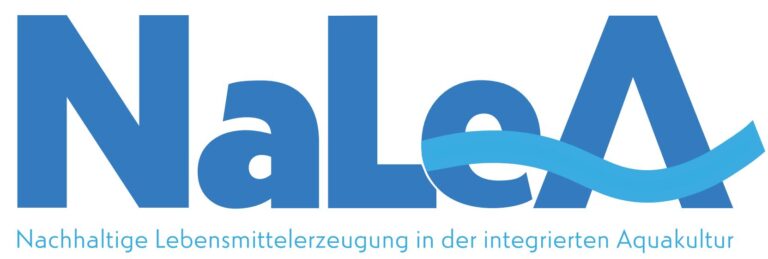 NaLeA (Lehrprojekt)