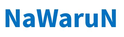 NaWaruN
