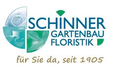 Schinner Gartenbau & Floristik