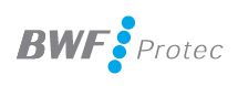 BWF Tec GmbH & Co. KG
