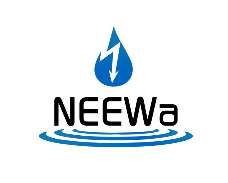 NEEWa