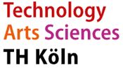 Technische Hochschule Köln