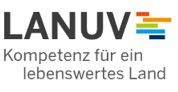 Landesamt für Natur, Umwelt und Verbraucherschutz NRW