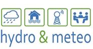 hydro & meteo GmbH