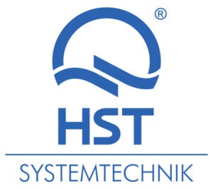 HST Systemtechnik GmbH & Co. KG