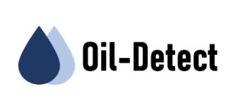 Oil-Detect
