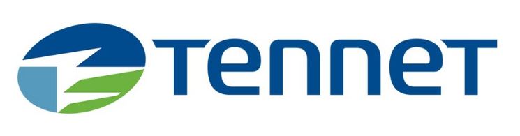 TenneT TSO GmbH