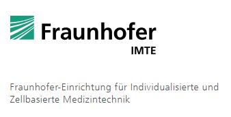 Fraunhofer-Gesellschaft zur Förderung der angewandten Forschung e.V.
