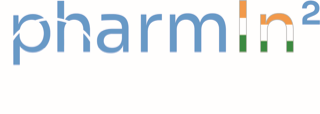 pharmIn2