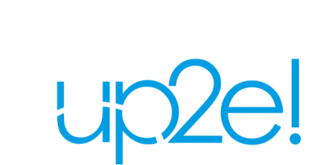 up2e! GmbH