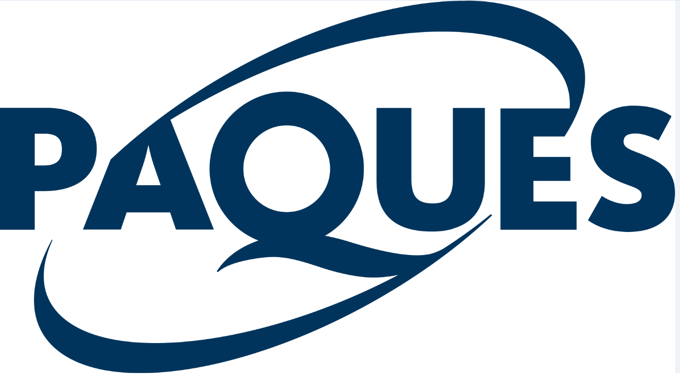 Paques Environmental Technology India Pvt Ltd