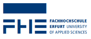 Fachhochschule Erfurt