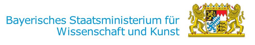 Europäischer Fonds für regionale Entwicklung
Operationelles Programm im Ziel „Investitionen in Beschäftigung und Wachstum“ Bayern 2021- 2027
