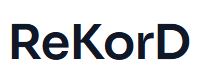 ReKorD