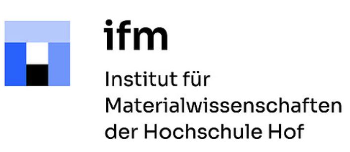 Institut für Materialwissenschaften