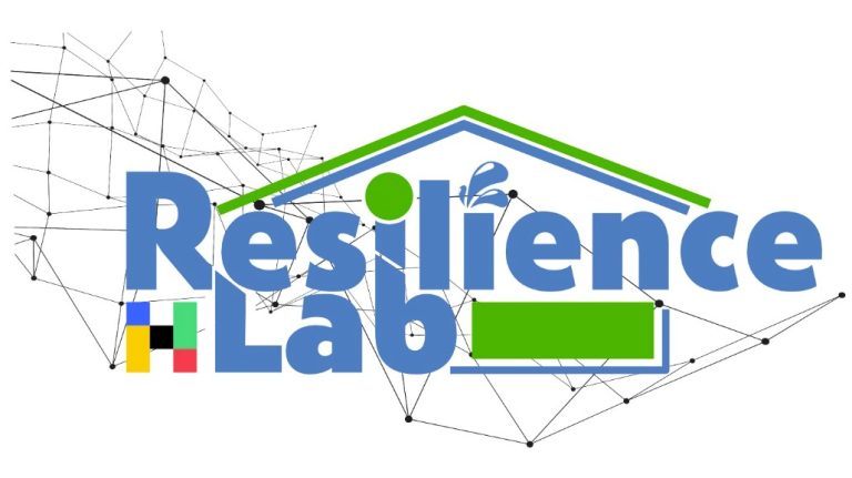 ResilienceLab