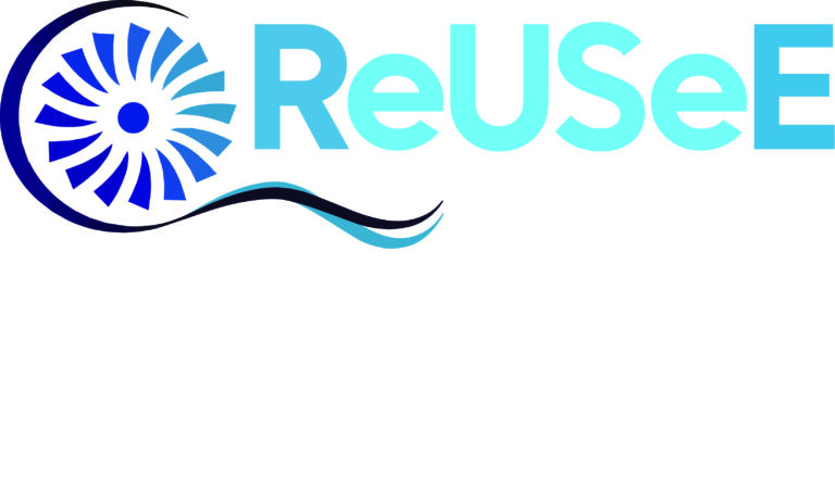 ReUSeE