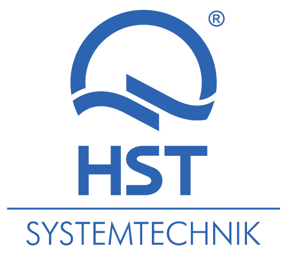 HST Systemtechnik GmbH & Co. KG