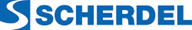 Scherdel GmbH