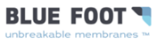 Blue Foot Membranes