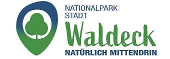 Stadt Waldeck