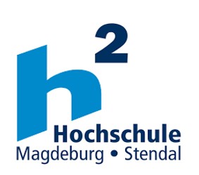 Hochschule Magdeburg-Stendal (HS MS)