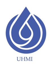 Ukrainian Hydrometeorological Institute of the State Emergency Service