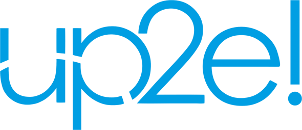 up2e! GmbH