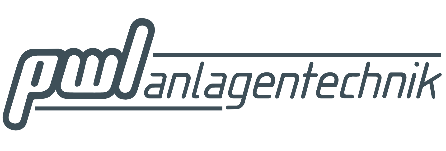 PWL GmbH & Co.