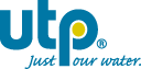 utp Umwelttechnik Pöhnl GmbH
