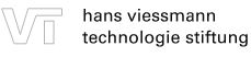 Dr. Hans Vießmann Technologie Stiftung